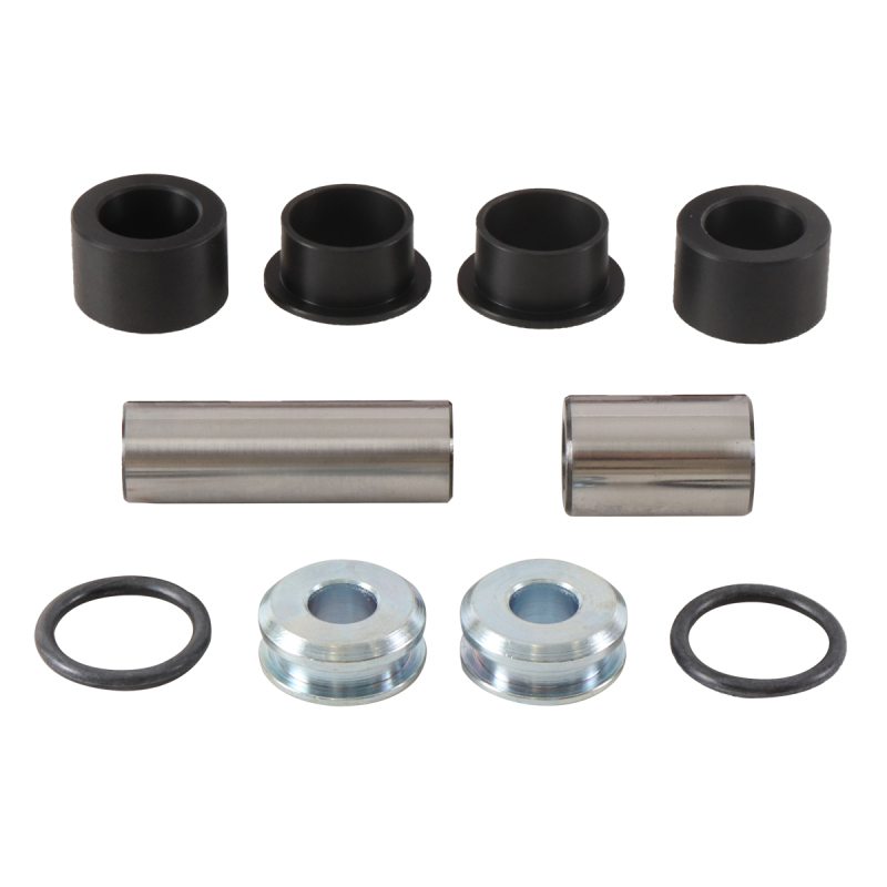 Picture of All Balls Racing 2016 Polaris General 1000 EPS Front Upper A-Arm Bearing Kit - 2 Kits Req. Per Veh.