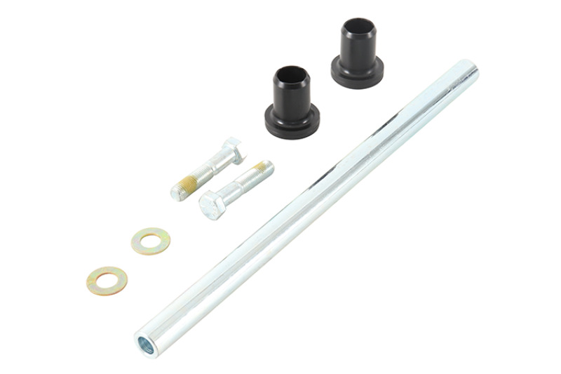 Picture of All Balls Racing 2016 Polaris 450 HO 2x4 MD Front Lower A-Arm Bearing Kit - 2 Kits Req. Per Veh.