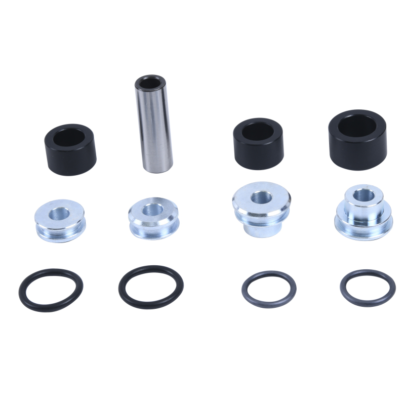 Picture of All Balls Racing 18-22 Polaris RZR RS1 Front Lower A-Arm Bearing Kit - 2 Kits Req. Per Veh.