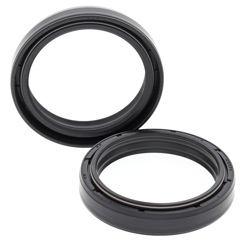 Picture of All Balls Racing 2020 Gas-Gas EC Ranger 300 Fork Oil Seal Only Kit