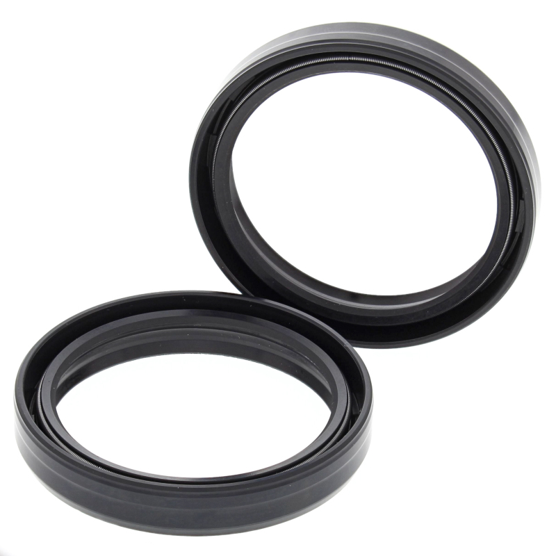 Picture of All Balls Racing 15-23 Honda CRF250R Fork Oil Seal Only Kit