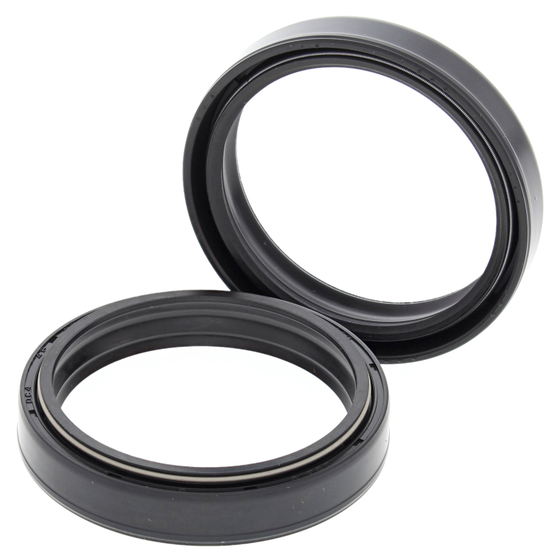 Picture of All Balls Racing 2012 Gas-Gas EC250 Fork Oil Seal Only Kit
