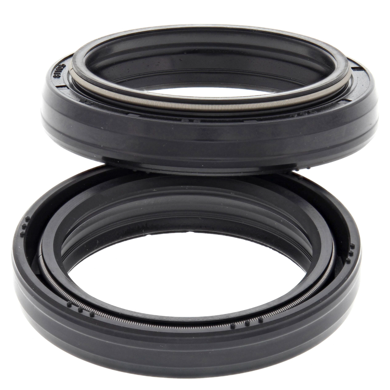 Picture of All Balls Racing 14-22 Beta EVO SR 80 Fork Oil Seal Only Kit