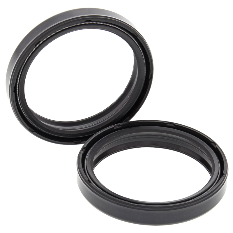 Picture of All Balls Racing 21-23 Beta RR 2T 125 Race Fork Oil Seal Only Kit