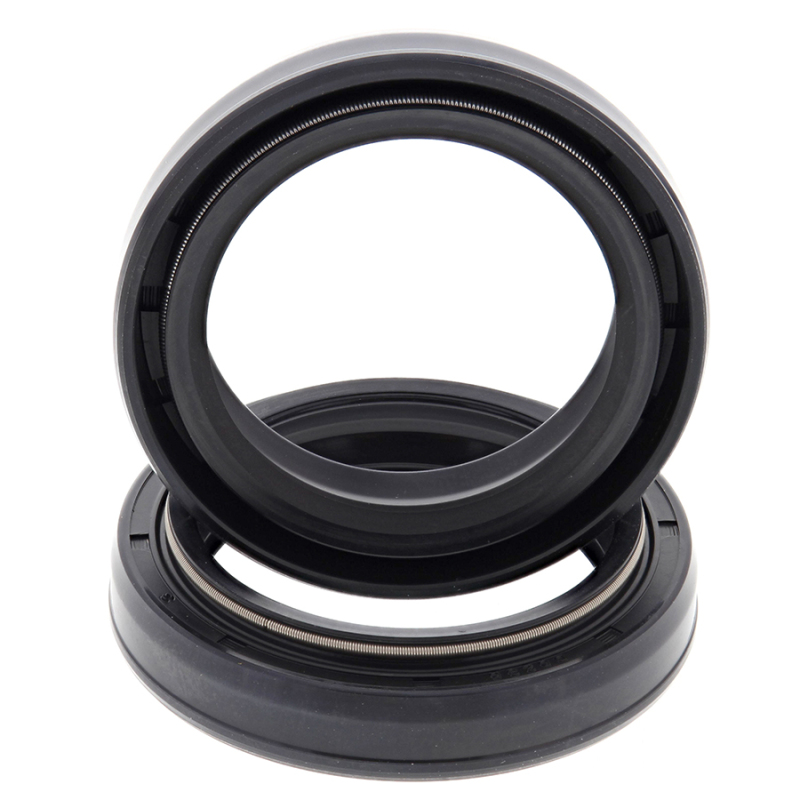 Picture of All Balls Racing 06-08 Yamaha CP250X MORPHOUS Fork Oil Seal Only Kit