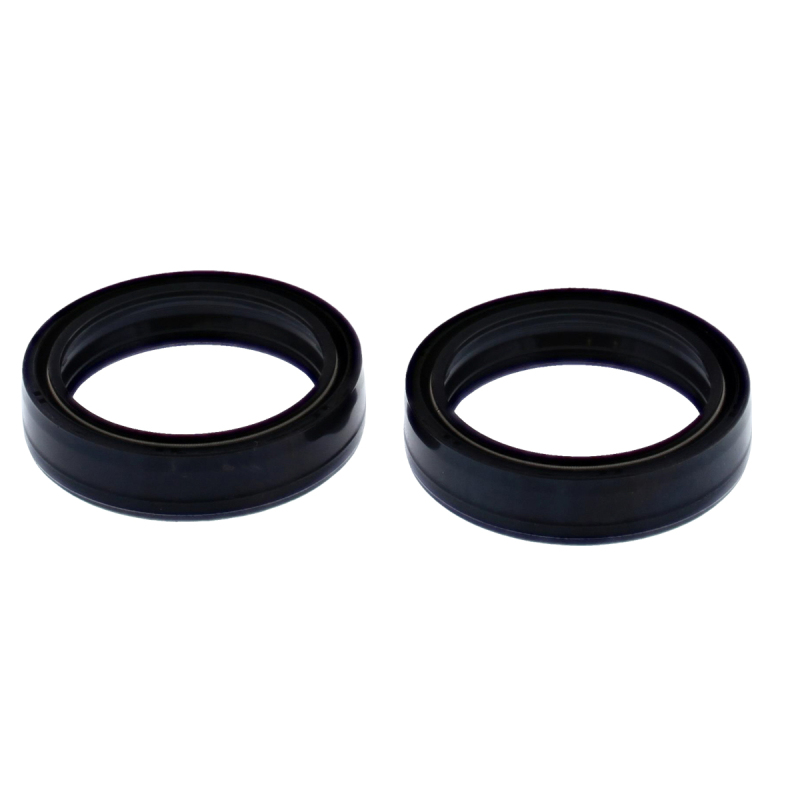 Picture of All Balls Racing 13-18 BMW R1200GSW Fork Oil Seal Only Kit