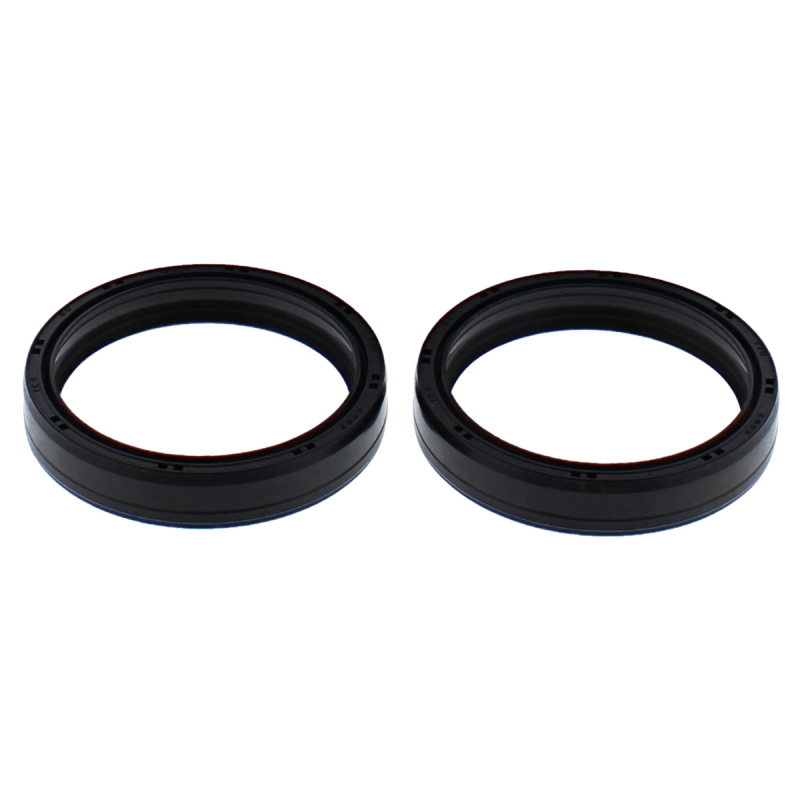 Picture of All Balls Racing 16-21 Ducati XDiavel Fork Oil Seal Only Kit