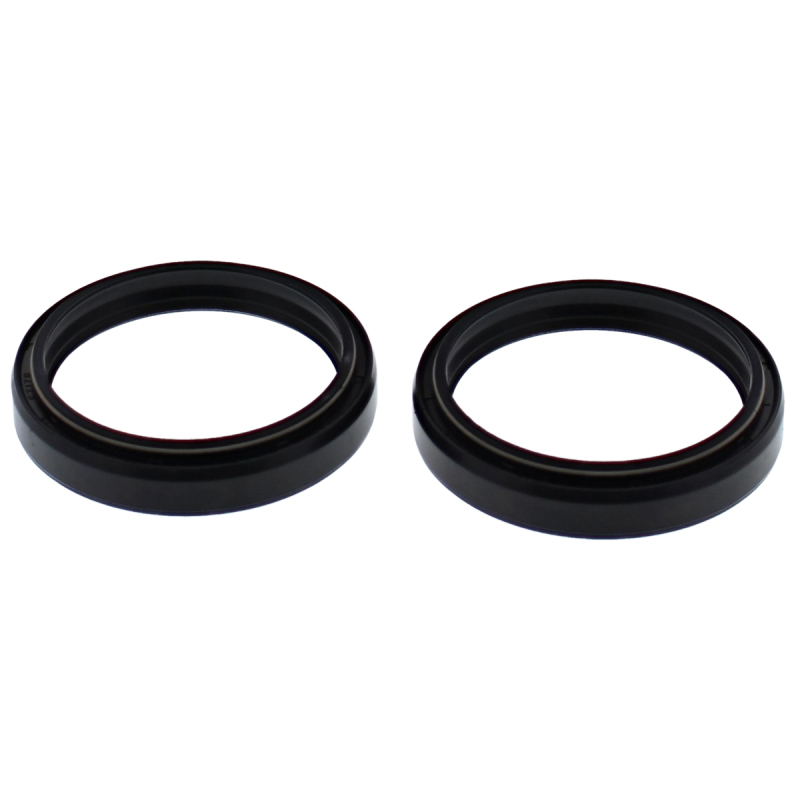 Picture of All Balls Racing 2023 Beta RR 4T 350 Fork Oil Seal Only Kit