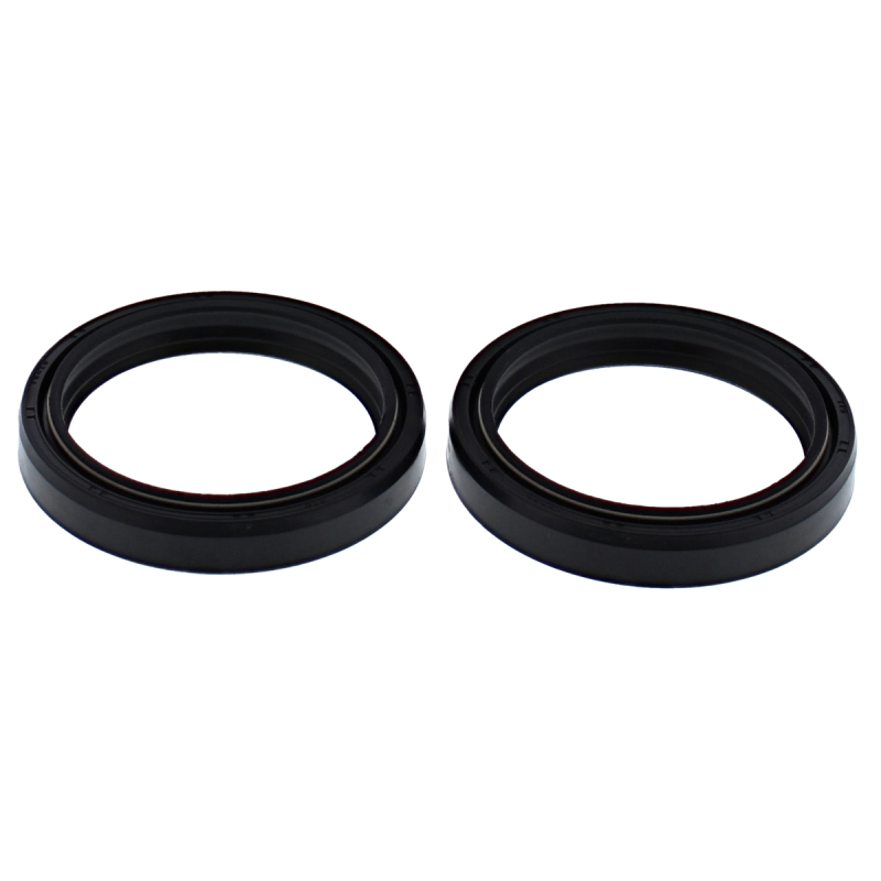 Picture of All Balls Racing 18-19 Ducati Multistrada 950 Fork Oil Seal Only Kit