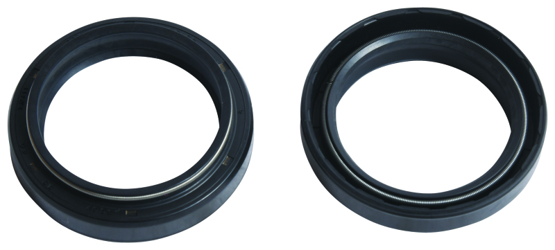 Picture of All Balls Racing 2021 Gas-Gas MC E5 Fork Oil Seal Only Kit