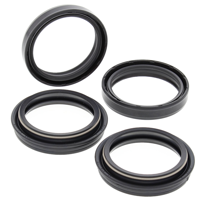 Picture of All Balls Racing 22-23 Gas-Gas MC85 1714 Fork Oil Seal & Dust Seal Kit