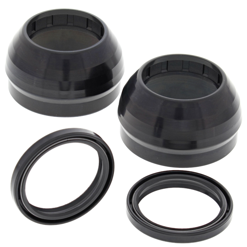 Picture of All Balls Racing 85-95 BMW K75 C Fork Oil Seal & Dust Seal Kit