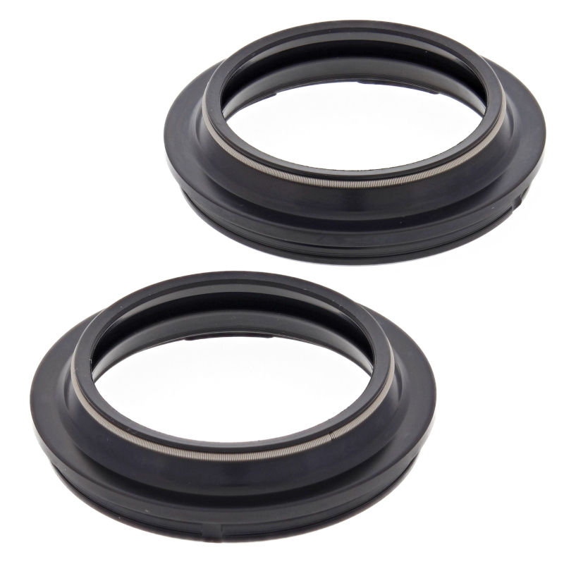 Picture of All Balls Racing 15-23 Beta XTRAINER 300 Fork Dust Seal Only Kit