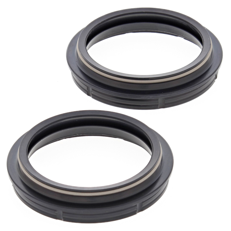Picture of All Balls Racing 19-23 Beta RR 2T 125 Fork Dust Seal Only Kit