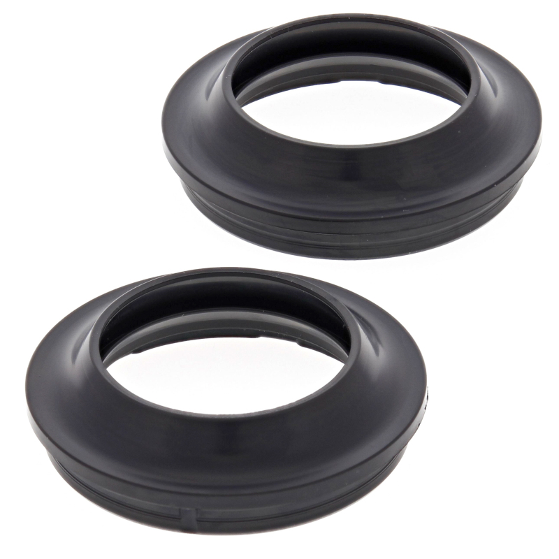 Picture of All Balls Racing 83-84 Honda ATC250R Fork Dust Seal Only Kit