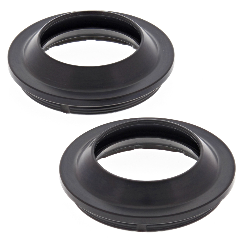Picture of All Balls Racing 83-87 Honda ATC200X Fork Dust Seal Only Kit