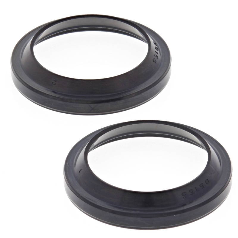 Picture of All Balls Racing 1984 Kawasaki KXT250 Tecate Fork Dust Seal Only Kit