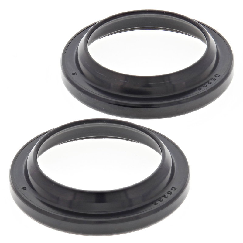 Picture of All Balls Racing 85-88 Yamaha BW200 Fork Dust Seal Only Kit