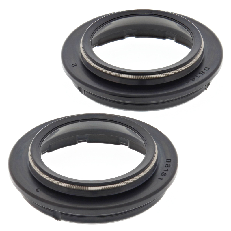 Picture of All Balls Racing 2001 KTM JR ADV 50 Fork Dust Seal Only Kit