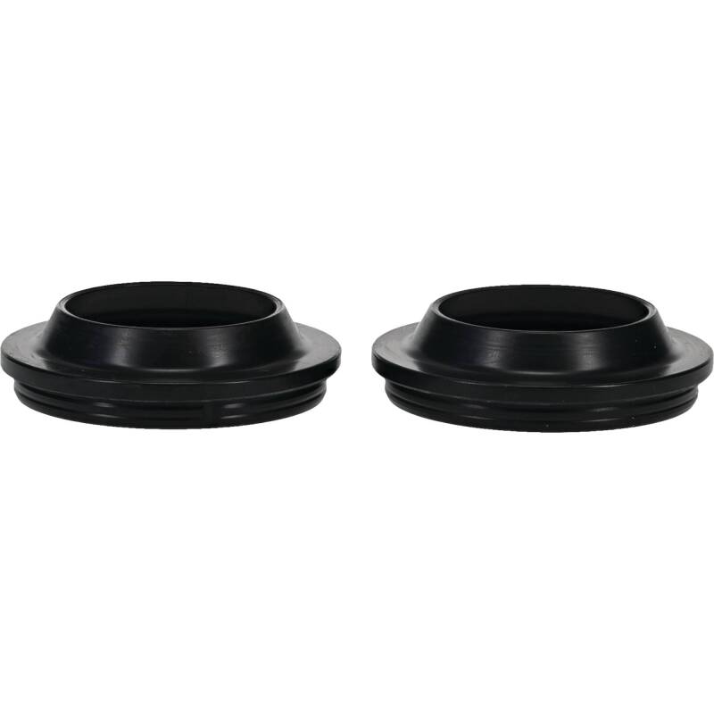 Picture of All Balls Racing 06-08 Yamaha CP250X MORPHOUS Fork Dust Seal Only Kit