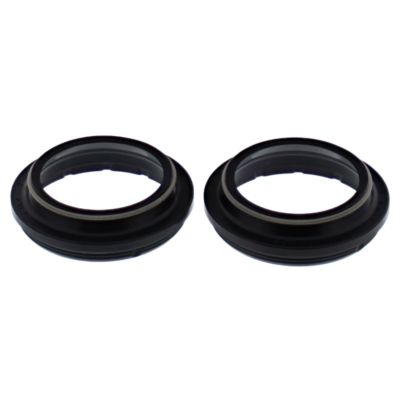 Picture of All Balls Racing 13-18 BMW R1200GSW Fork Dust Seal Only Kit
