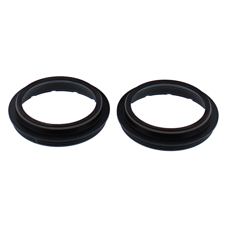 Picture of All Balls Racing 2023 Beta RR 4T 350 Fork Dust Seal Only Kit