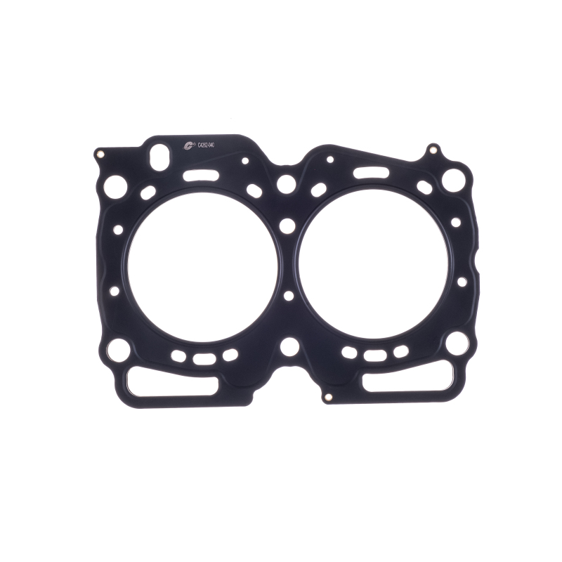 Picture of Cometic Subaru EJ22E Motor 98mm .040 inch MLS Head Gasket SOHC 16V