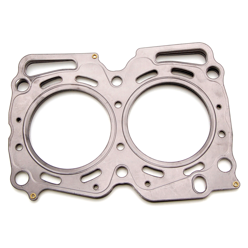 Picture of Cometic Subaru EJ22E Turbo 98mm .040 inch MLS Head Gasket SOHC 16V