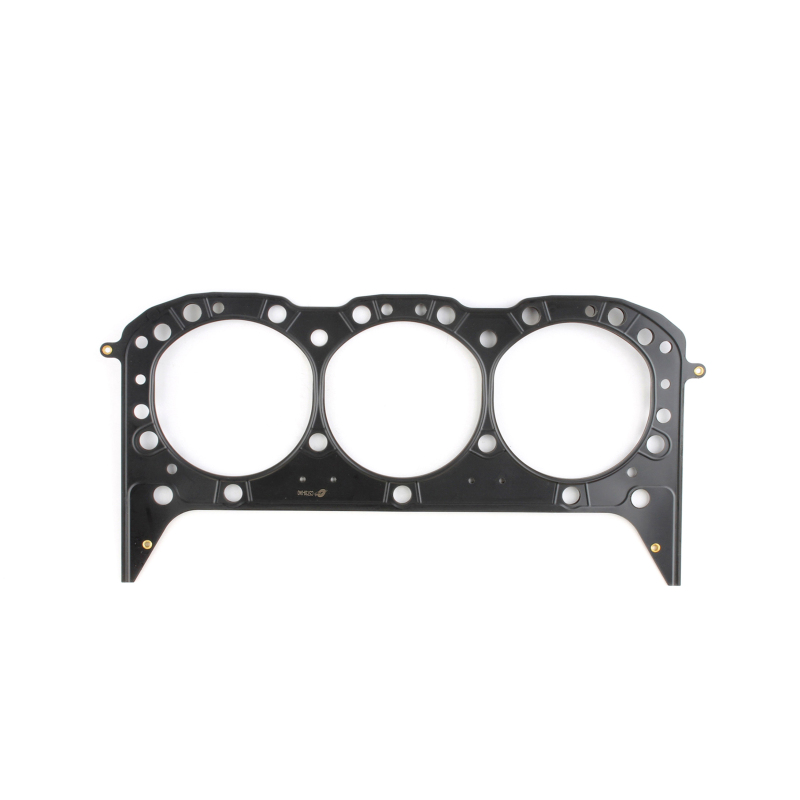 Picture of Cometic Chevy 229/262 V-6 4.3L 4.060in Bore .036 inch MLS Head Gasket
