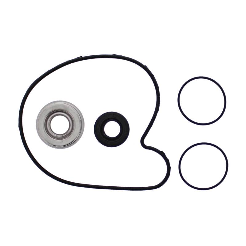 Picture of Hot Rods HDS Water Pump Kit - WPK0070