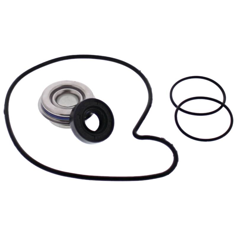 Picture of Hot Rods HDS Water Pump Kit - WPK0070