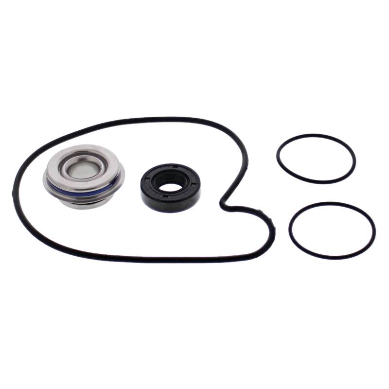 Picture of Hot Rods HDS Water Pump Kit - WPK0070