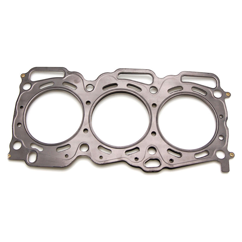 Picture of Cometic Subaru SVX EG33 Motor 100mm .066 inch MLS Head Gasket 1992-97