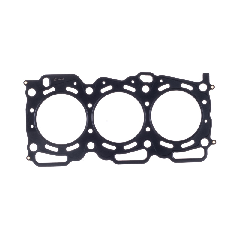 Picture of Cometic Subaru SVX EG33 Motor 98mm .066 inch MLS Head Gasket 1992-97