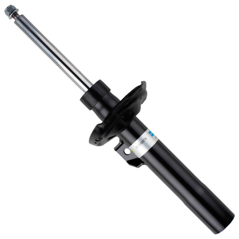 Picture of Bilstein B4 OE Replacement 22-23 Audi Q4 e-tron / 21-23 Volkswagen ID.4 Front