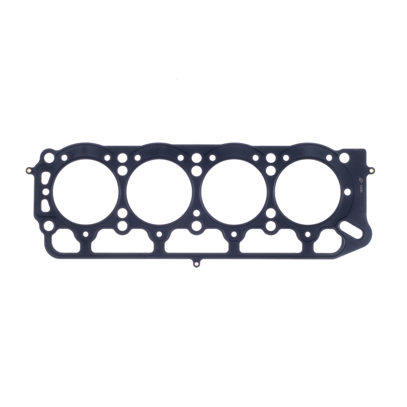 Picture of Cometic Toyota 1.6L 2T/2TC/3TC/3T-EU 87mm .040 inch MLS Head Gasket Celica/Camry/Corolla