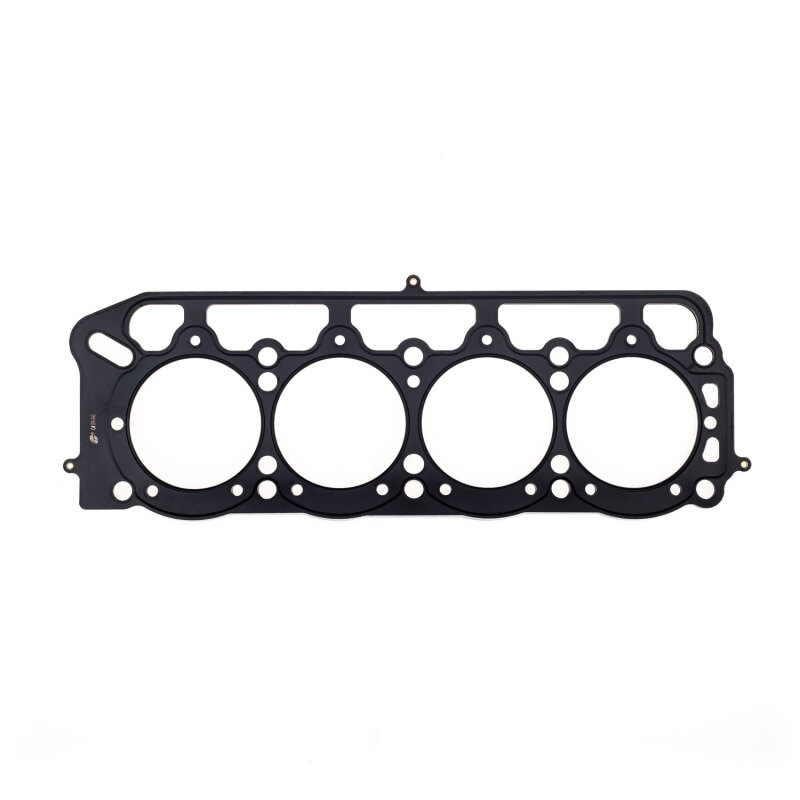 Picture of Cometic Toyota 1.6L 2T/2TC/3TC/3T-EU 89mm .045 inch MLS Head Gasket