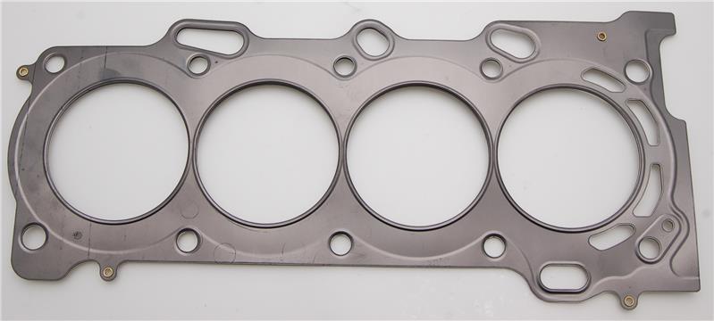Picture of Cometic Toyota 1ZZFE 1.8L 1999 - UP 80mm .030 inch MLS Head Gasket MR2/Celica/Corolla