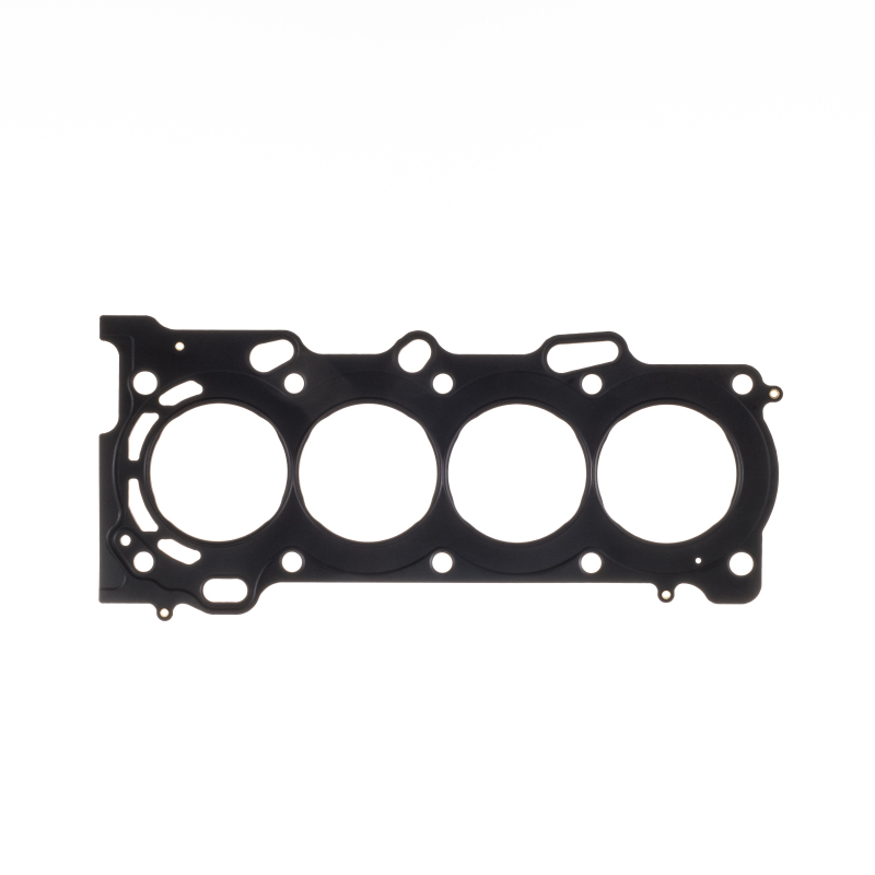 Picture of Cometic Toyota 1ZZFE 1.8L 1999 - UP 80mm .045 inch MLS Head Gasket MR2/Celica/Corolla