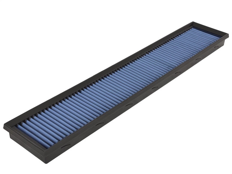 Picture of aFe MagnumFLOW Air Filters P5R 10-16 Porsche Panamera(Except GTS)