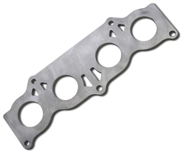 Picture of Cometic Toyota 1ZZFE 98-02 Exhaust .030 inch MLS Head Gasket 1.732 inch Round Port