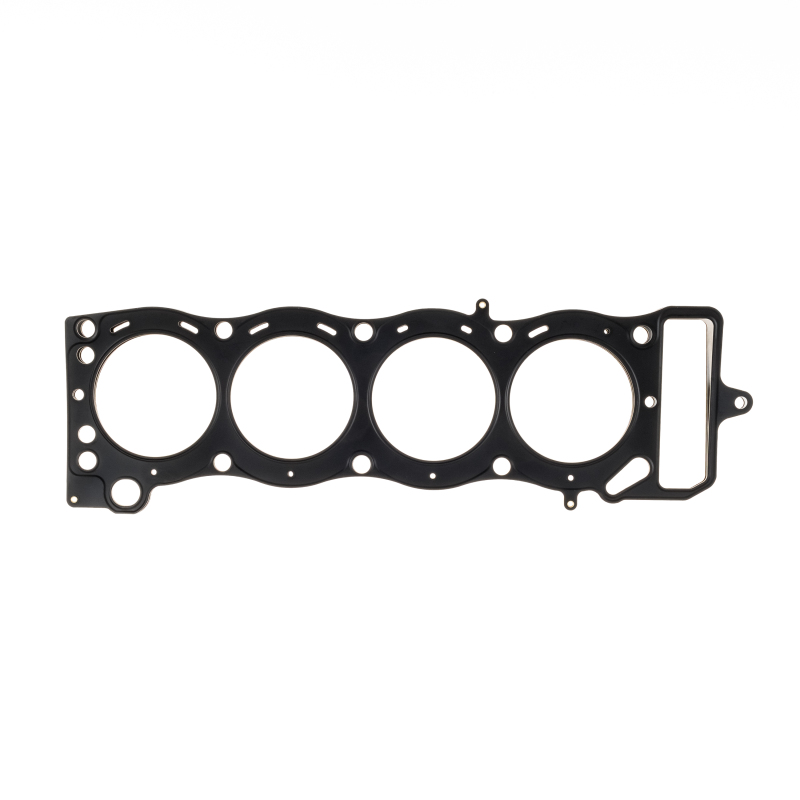 Picture of Cometic Toyota 20R/22R Motor 92mm Bore .051 inch MLS Head Gasket 2.2/2.4L