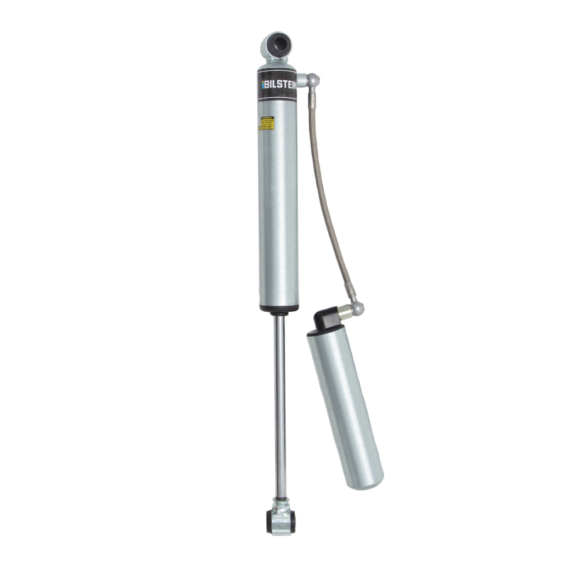 Picture of Bilstein B8 5165 9.4in Travel Remote Reservoir - Eye/Eye 255/70