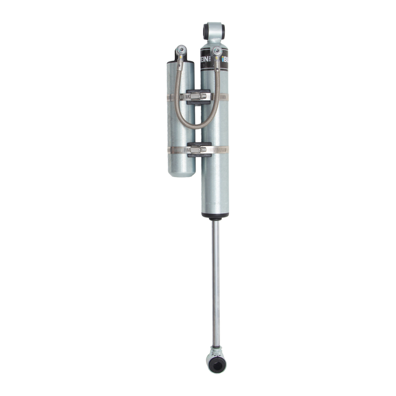 Picture of Bilstein B8 5165 9.4in Travel Remote Reservoir - Eye/Eye 255/70