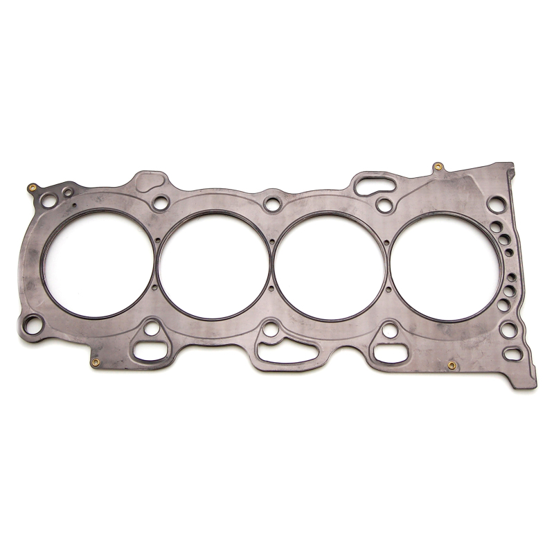 Picture of Cometic Toyota 2AZ FE 2.4L 92mm .027 inch MLS Head Gasket