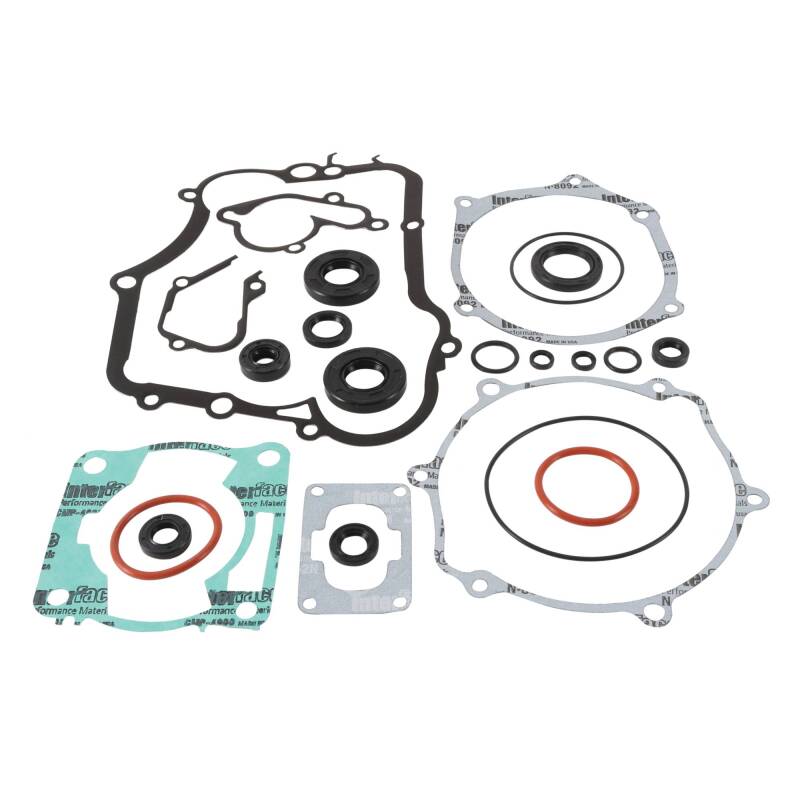 Picture of Vertex Gaskets 19-23 Yamaha YZ85 Complete Gasket Kit w/ Oil Seals