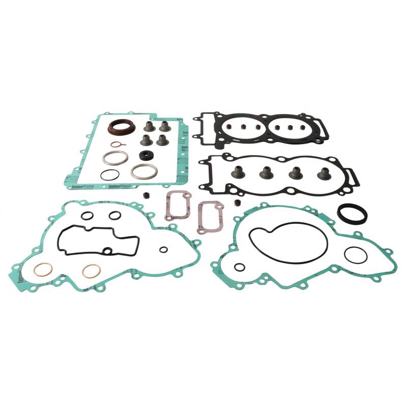Picture of Vertex Gaskets 12-14 Polaris RZR 4 XP 900 Complete Gasket Kit w/ Oil Seals
