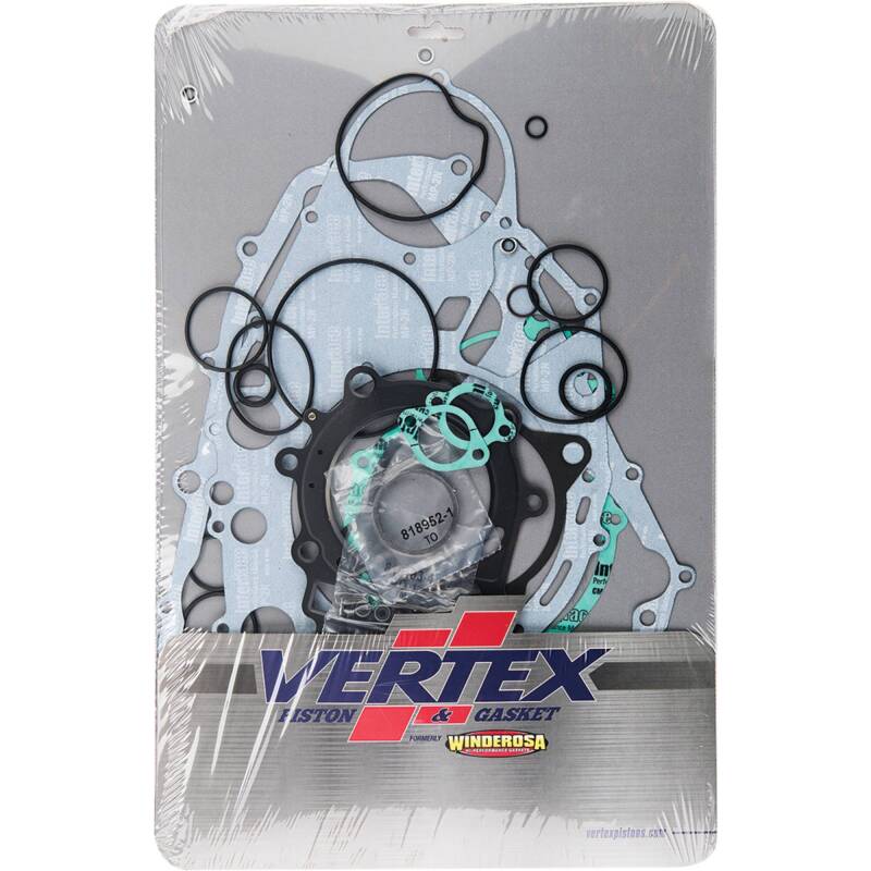 Picture of Vertex Gaskets 11-12 Arctic Cat 425 4x4 Complete Gasket Kit