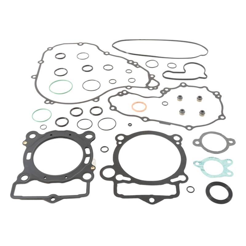 Picture of Vertex Gaskets 21-23 Gas-Gas EX250F Complete Gasket Kit