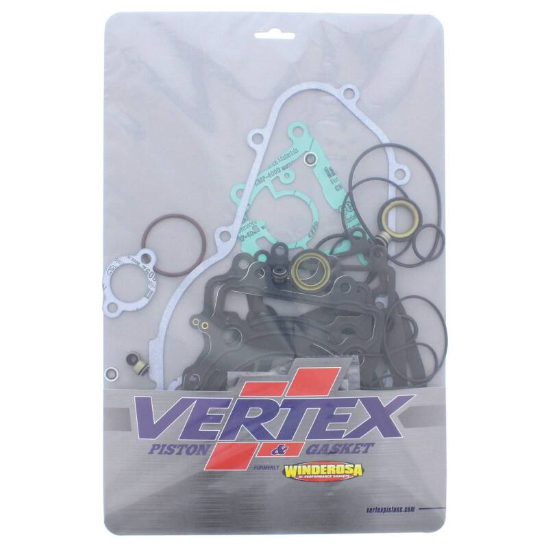Picture of Vertex Gaskets 2011 Arctic Cat 1000 H2 LTD Complete Gasket Kit